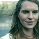 Ragga Ragnars as Gunnhild
